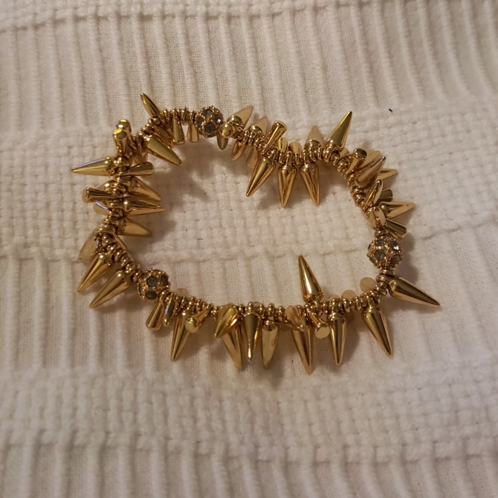 Stella & Dot Bracelet